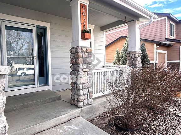 3rd image of 5928 Mountain Shadows Blvd