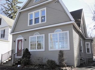 155 Genesee St, New Hartford, NY 13413