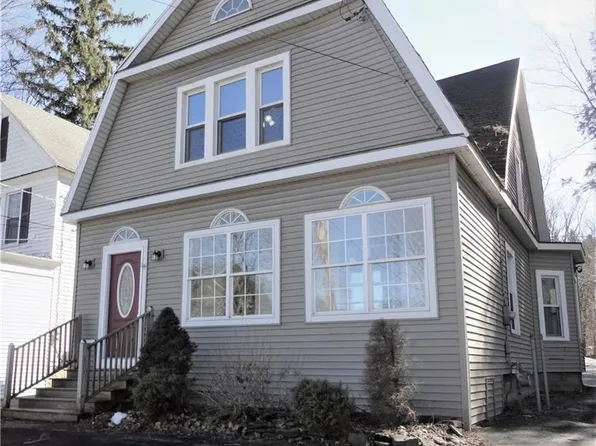 155 Genesee St, New Hartford, NY 13413