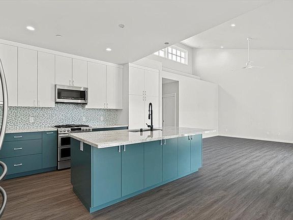 3rd image of 3513 Brookdale Avenue