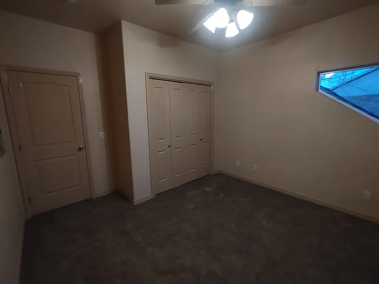 438 Stone Mountain Dr #1 — Photo 18