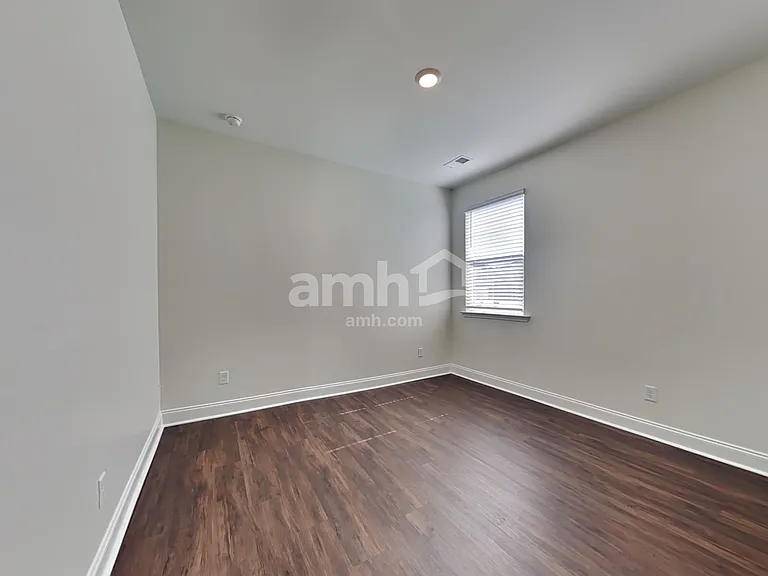 164 Bee Tree Blvd — Photo 18