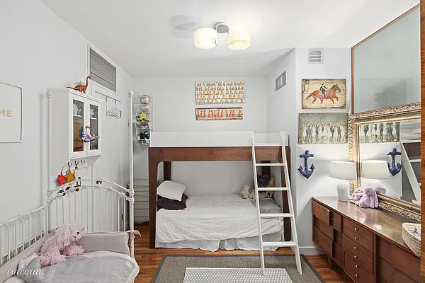 Sold by Corcoran | media 5