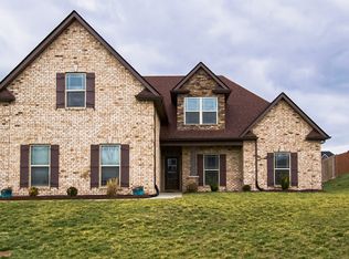 1145 Springcreek Dr, Murfreesboro, TN 37129