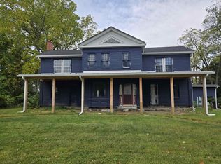 339 N Main St, Lapeer, MI 48446