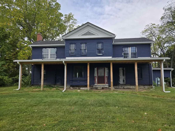 339 N Main St, Lapeer, MI 48446