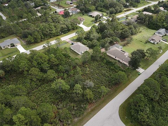 3rd image of 5396 Montego Ln