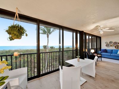 303 Periwinkle Way UNIT 121, Sanibel, FL, 33957
