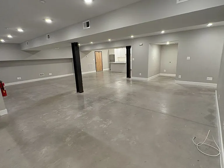 3233 Odonnell St — Photo 5