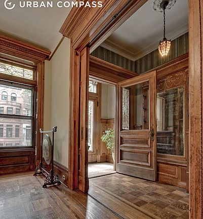 3rd image of 61 Midwood St