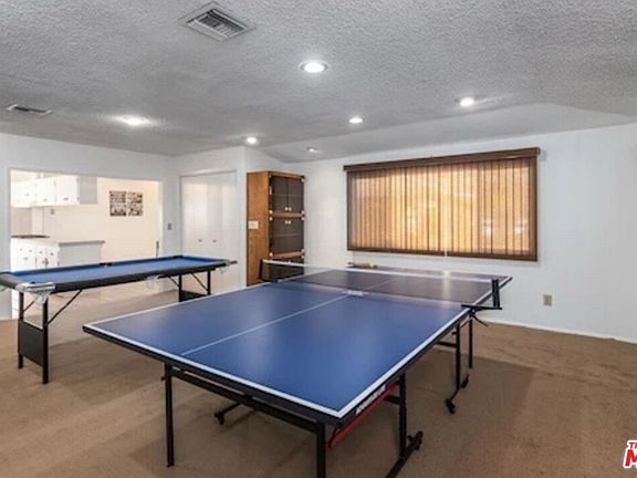2nd image of 5651 Oso Ave