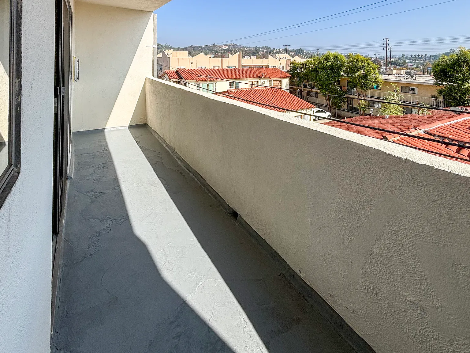 Studio, 480 sqft, $1,645 — Photo 4
