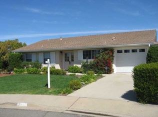 16421 Senda Pl, San Diego, CA 92128