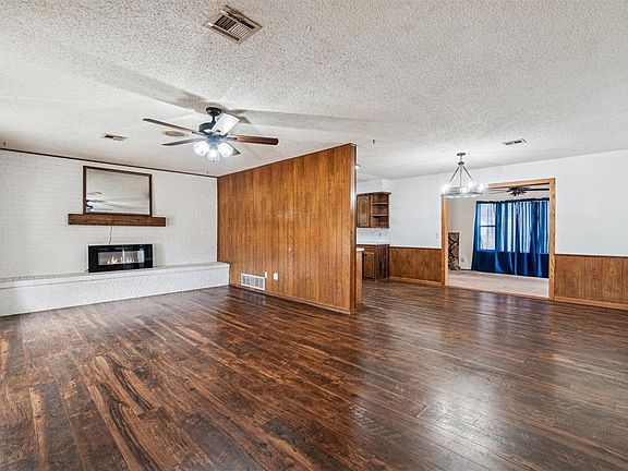 4th image of 33057 Square Top Rd