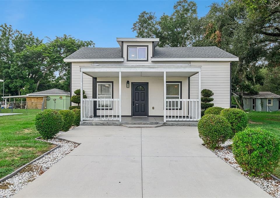 1st image of 306 S DISSTON AVENUE
