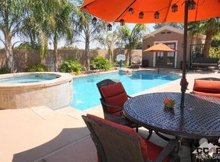 45240 Palmwood Dr, Indio, CA 92201