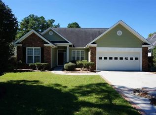 4879 Westwind Dr, Myrtle Beach, SC 29579