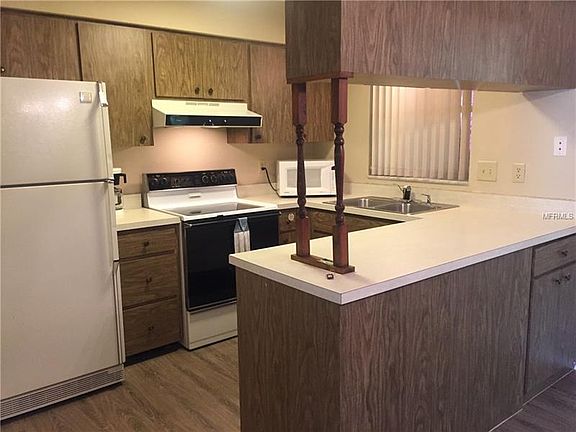 5th image of 3877 Gatewood Dr