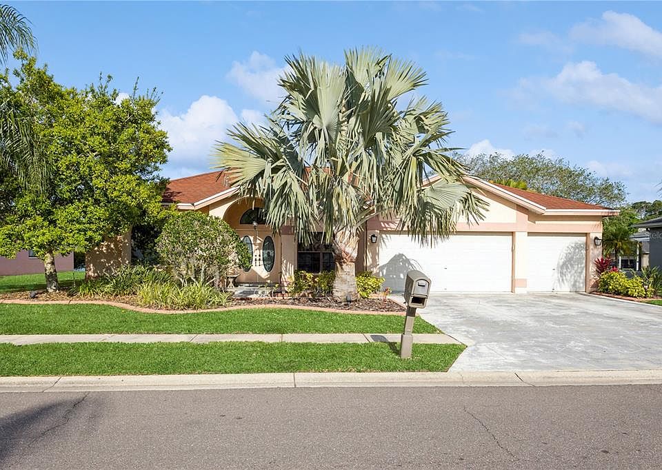 1st image of 2643 SADDLEWOOD LANE