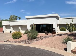 5844 N 45th Pl, Phoenix, AZ 85018