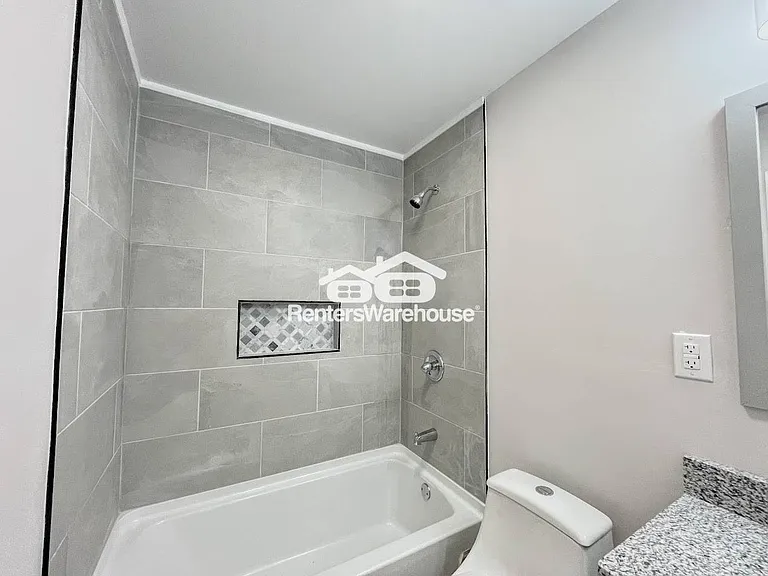 5 Paddock Dr — Photo 8