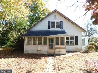 22532 Tolchester Beach Rd, Chestertown, MD 21620