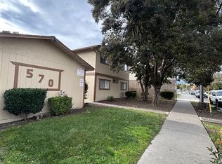 570 E 7th St APT 1, Gilroy, CA 95020