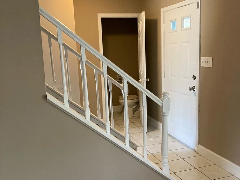 8110 Beechwood Trl — Photo 22