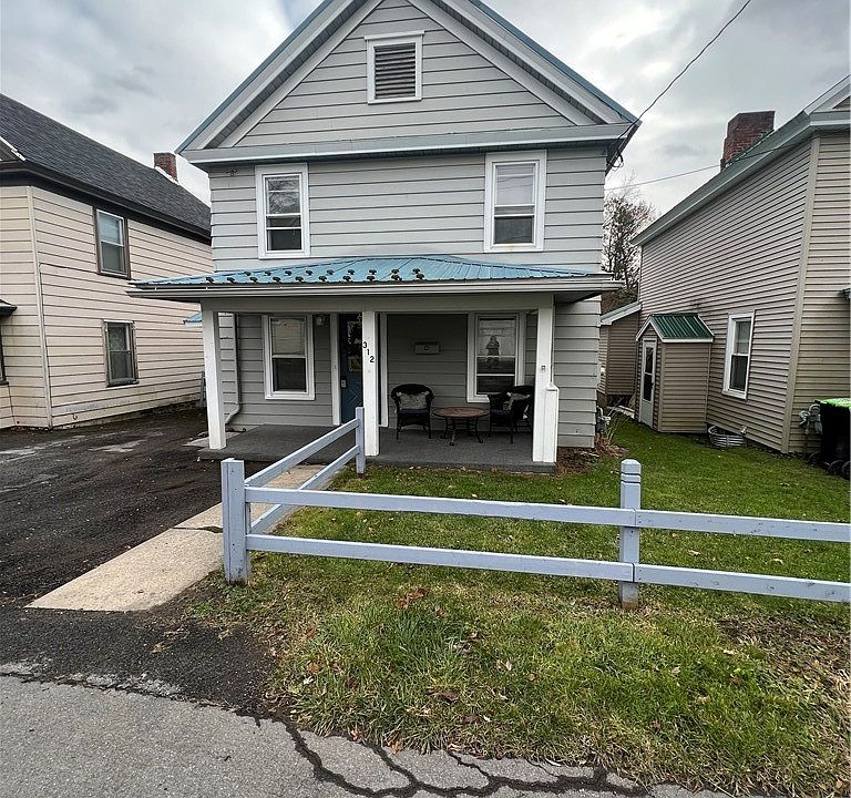 1st image of 312 Dorf St