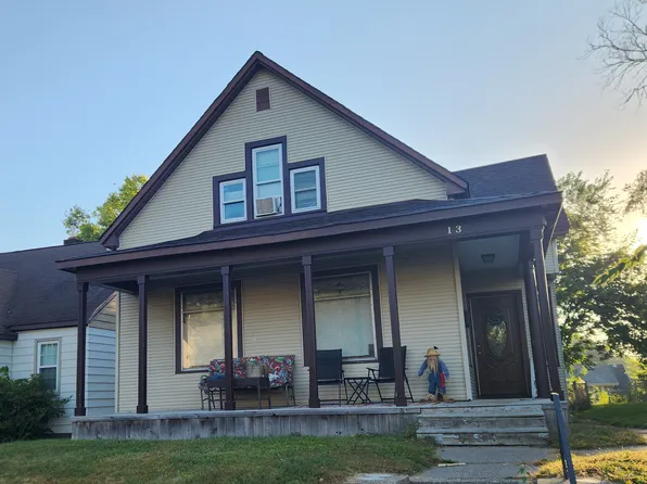 137 4th Ave S APT 2, South Saint Paul, MN 55075