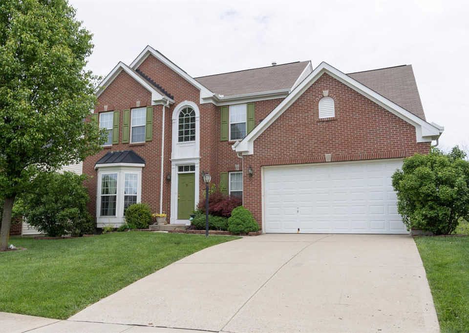 1st image of 7022 Ruwes Oak Dr