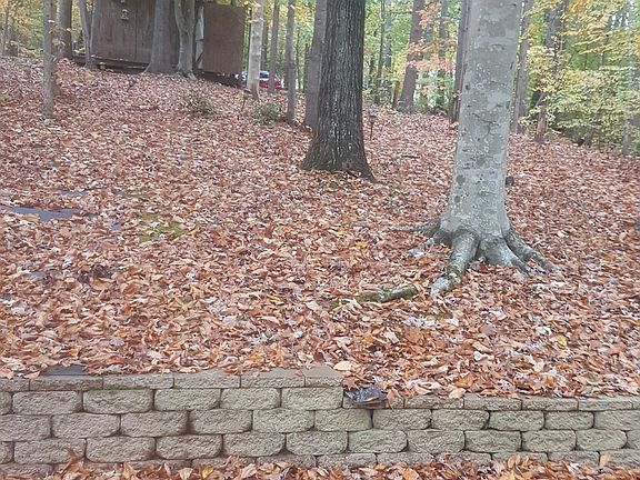 5th image of 52 Sycamore   Syrcle