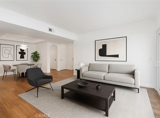 4230 Colfax Ave APT 103, Studio City, CA 91604