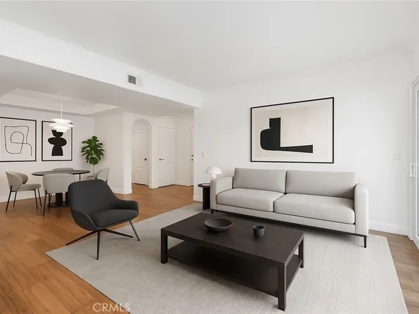 4230 Colfax Ave APT 103, Studio City, CA 91604