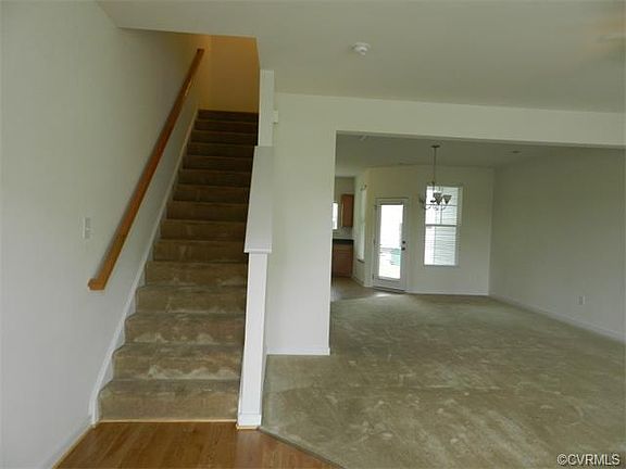 3rd image of 8068 Ellendale Dr #8068