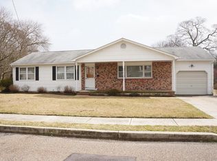 1608 Wells Ave, Northfield, NJ 08225