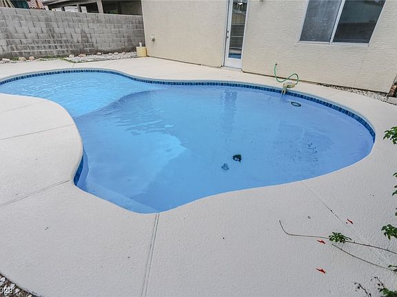 5th image of 3957 Eblick Wash Dr
