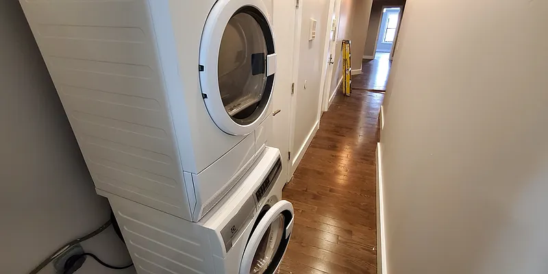 Rented by Premier One Realty LLC | media 26