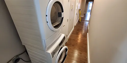 Rented by Premier One Realty LLC