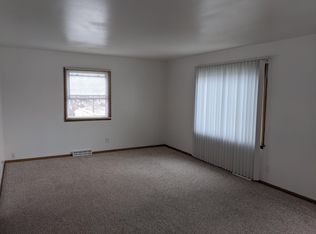 2168 S 57th St, Milwaukee, WI 53219