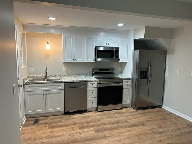 3 Cobb St — Photo 26