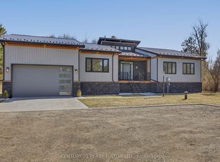 9243 County Road 1, Adjala Tosorontio, ON L0N 1P0