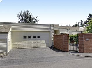 16720 SW Monaco Ln, King City, OR 97224