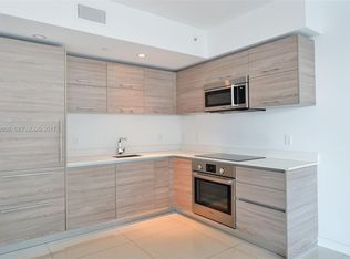 1300 S Miami Ave Unit 1308, Miami, FL 33130