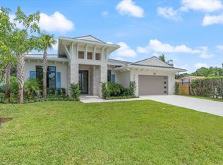 727 SW 28th Ave, Boynton Beach, FL 33435