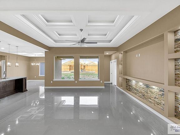 5th image of 3981 Galicia Ct
