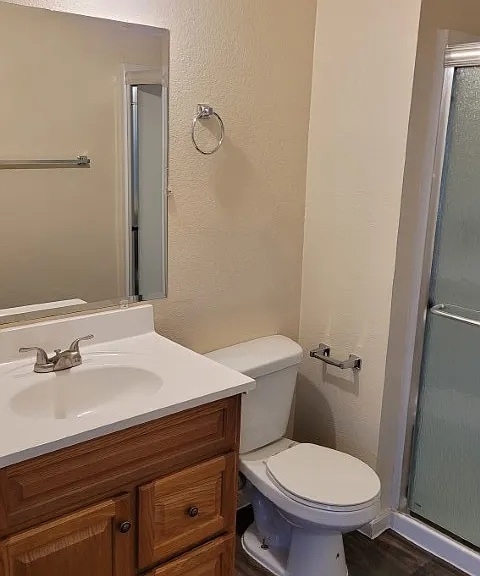 3646 N 69th Ave #39 — Photo 17