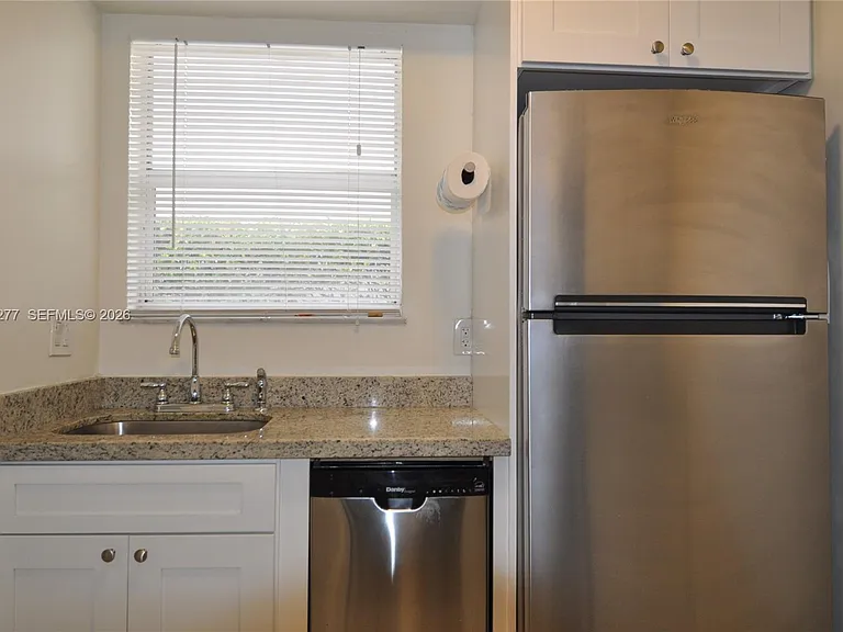 798 Crandon Blvd #33-C — Photo 11