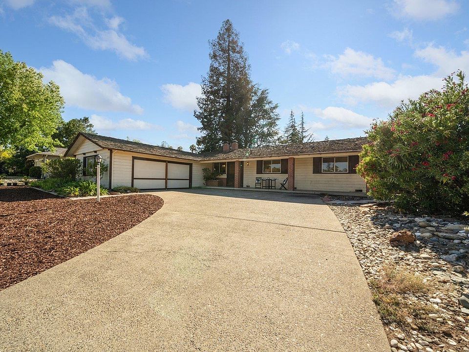 1st image of 12723 Cambridge Dr