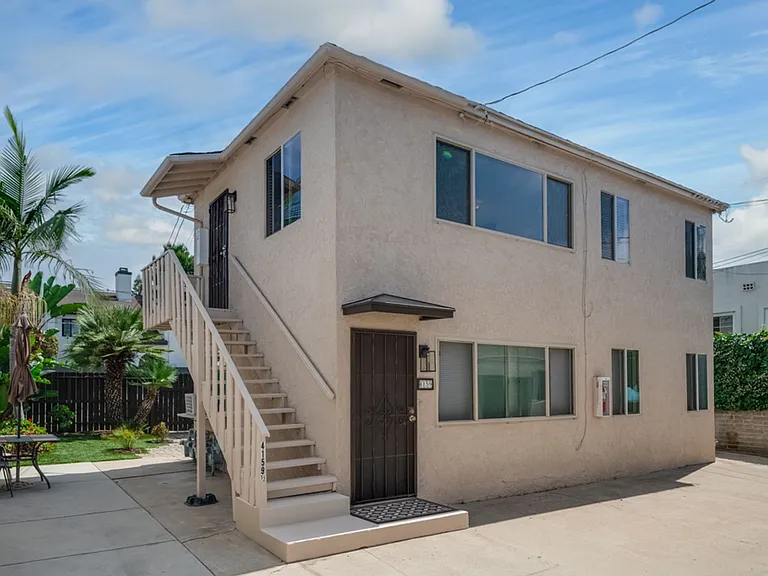 4159 Adams Ave — Photo 1